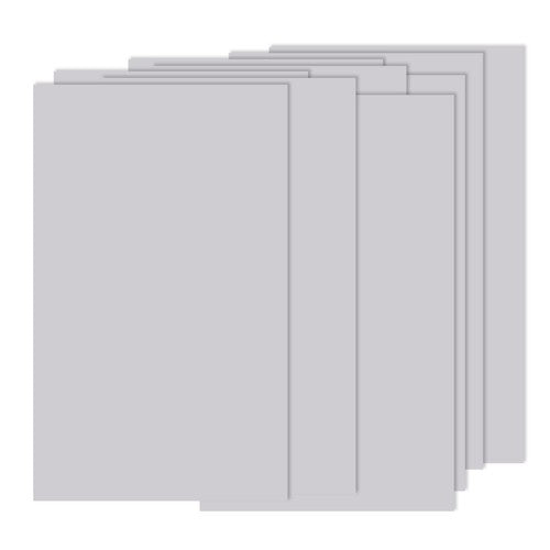 98e4ce5c930927f81467b147def4614d 98e4ce5c930927f81467b147def4614d